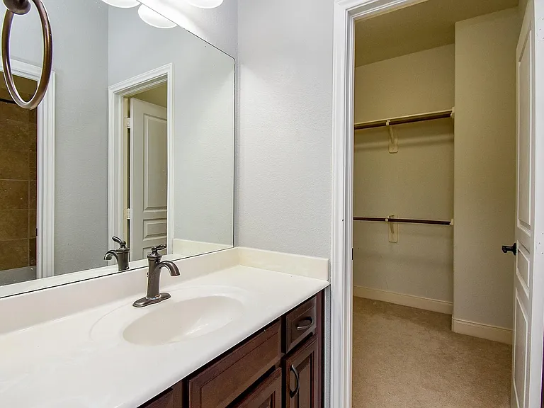 1414 Ralston Branch Way — Photo 29