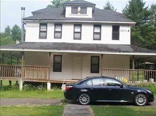 644-648 Anawana Lake Rd, Monticello, NY 12701