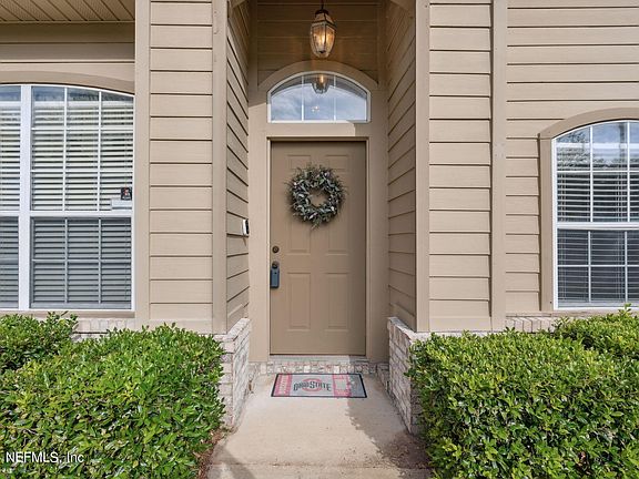 2nd image of 3071 MARBON ESTATES Court