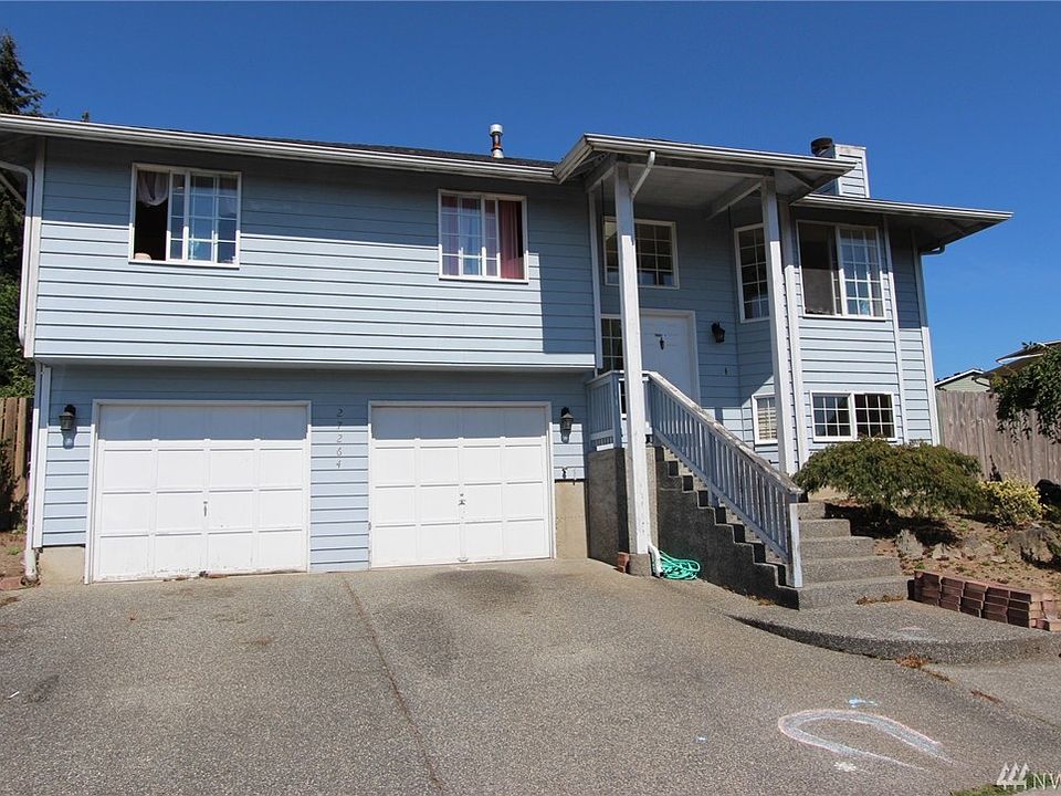 1st image of 27264 Church Creek Lo NW