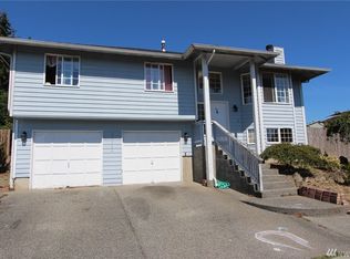 27264 Church Creek Lo NW, Stanwood, WA 98292