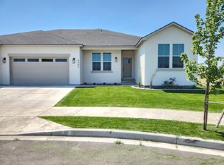 4985 Village View St, Richland, WA 99352