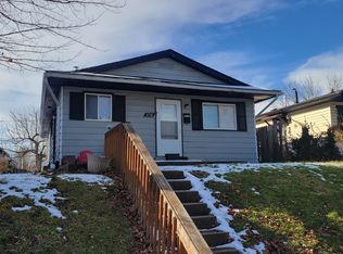2718 N Dearborn St, Indianapolis, IN 46218