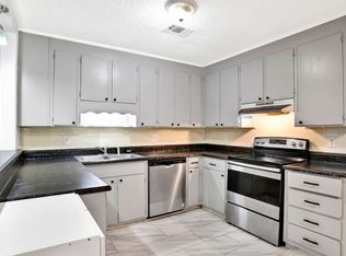 4955 Catalina Cir, Pensacola, FL 32506