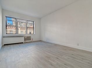 148 E 30th St APT 2G, New York, NY 10016