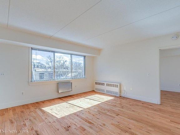 5th image of 200 Schermerhorn St APT 808