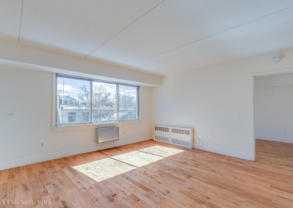 1st image of 200 Schermerhorn St APT 426