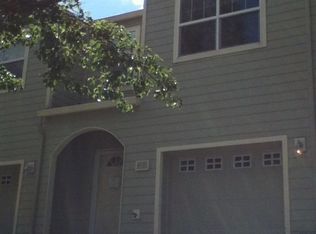 8100 NE 104th Cir APT 3, Vancouver, WA 98662