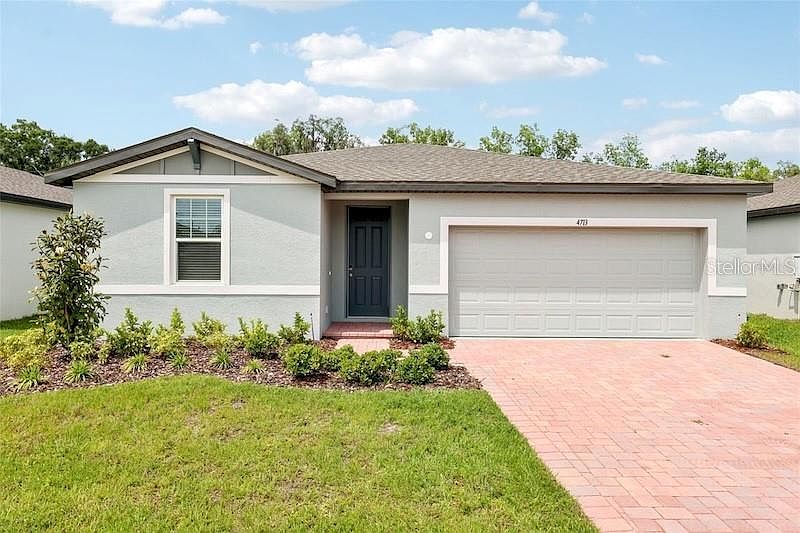 1st image of 4713 Jasmine Cir