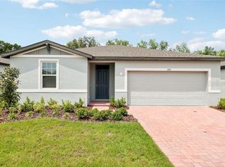 4713 Jasmine Cir, Leesburg, FL 34748