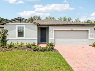 4713 Jasmine Cir, Leesburg, FL, 34748
