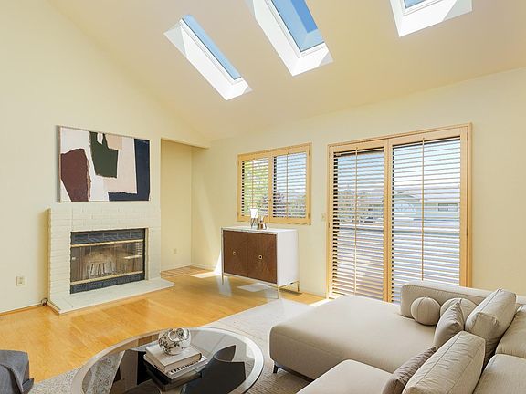 4th image of 49 Birchwood Drive