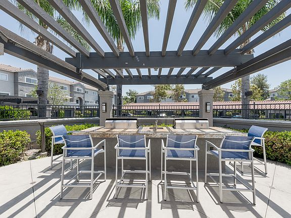 3rd image of 28401 Los Alisos Blvd APT 4111