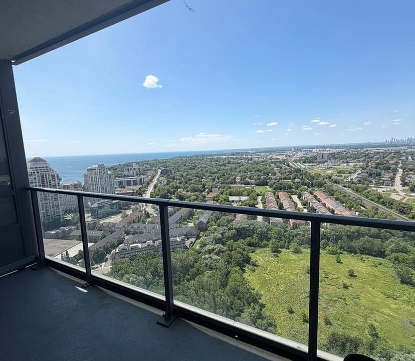 1st image of 36 Park Lawn Rd #3304
