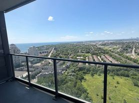 36 Park Lawn Rd