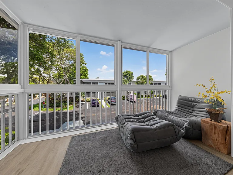 6515 Bay Club Dr #4 — Photo 19