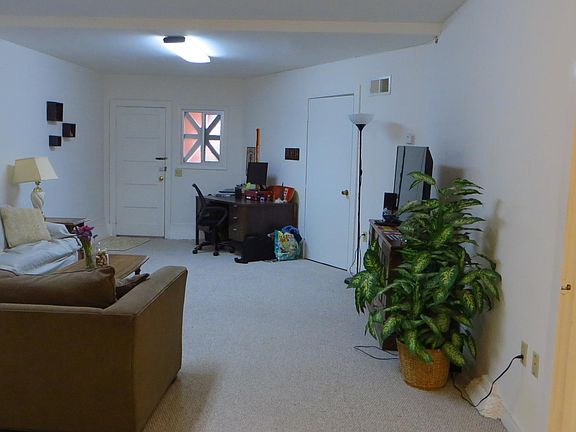 2nd image of 850 27th Ave #A