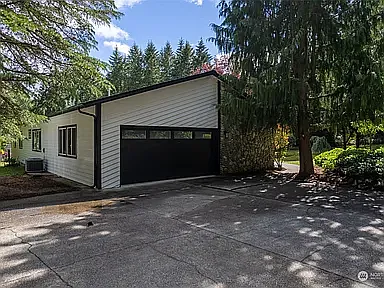 6025 44th Way NE — Photo 27
