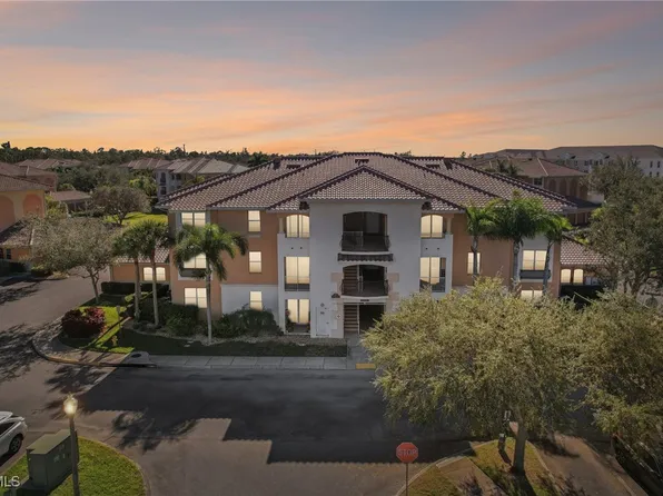 3940 Pomodoro Cir Unit 204, Cape Coral, FL 33909