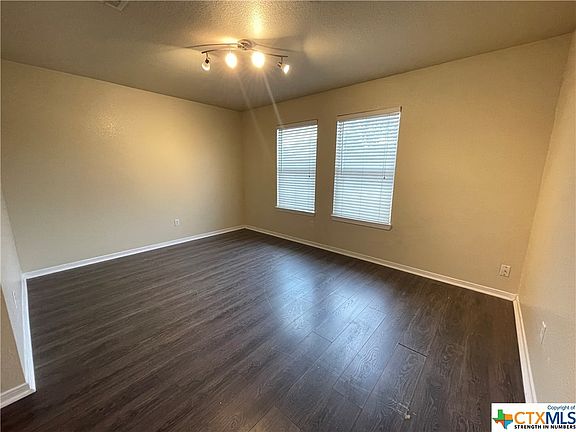 5th image of 5411 Schorn Dr
