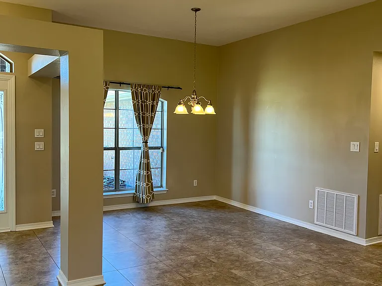 11436 Aruba Dr — Photo 7
