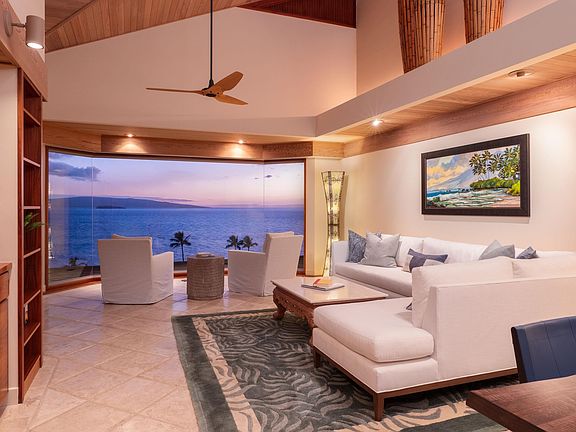3rd image of 4000 Wailea Alanui Dr APT 2904