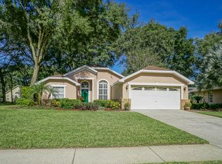 1213 Crown Isle Cir, Apopka, FL 32712