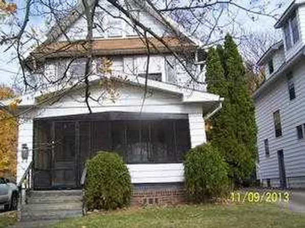 454 Lexington Ave, Youngstown, OH 44504