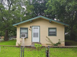 91 Heather Ln, Pottsboro, TX 75076