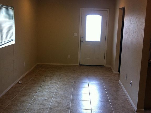 2nd image of 244 N 2nd Ave