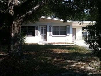 3rd image of 5101 Cassatt Ave