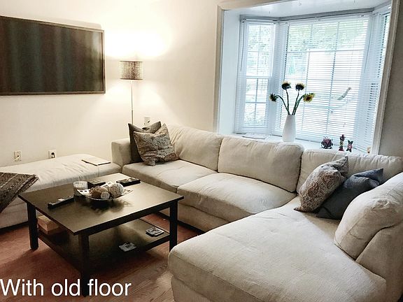 5th image of 706 S Arlington Mill Dr APT 102