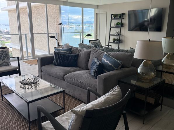 1820 Avenida Del Mundo #1505