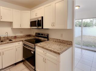 1835 NW 94th St #1835, Miami, FL 33147
