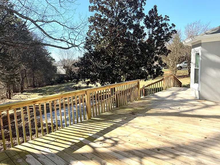 1721 Covey Rise Trl — Photo 8