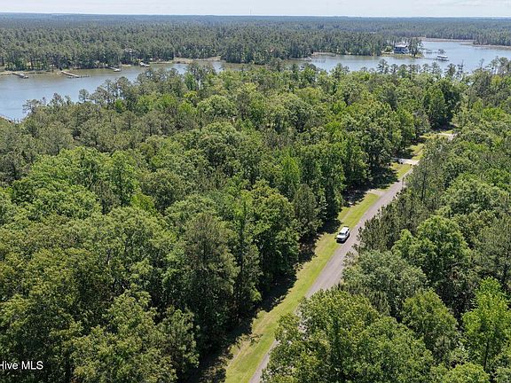 4th image of Lot 27 Sunset Point