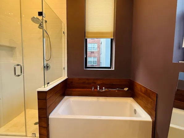 151 Lenox Avenue image 8 of 11