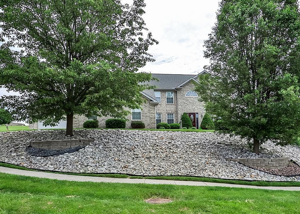 1st image of 4257 Tylers Estates Dr