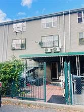 2nd image of 3126 Mermaid Ave