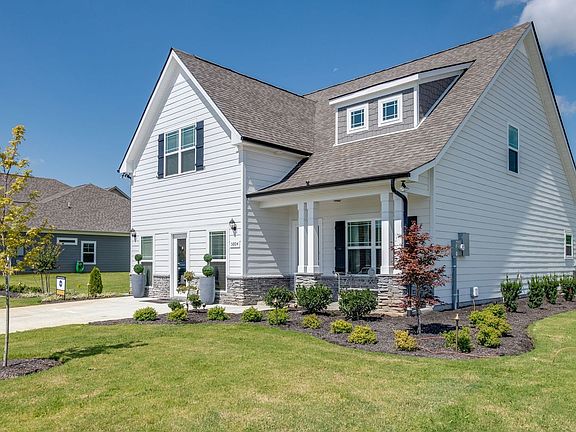 3rd image of 119 Millet St #183