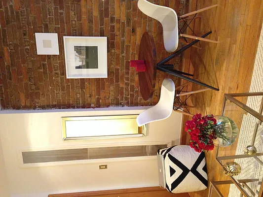 Rented by Landmark Resources | media 8