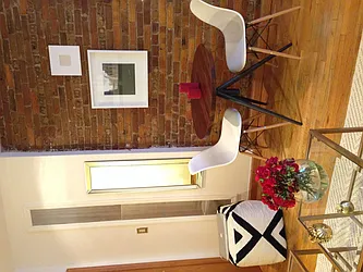 Rented by Landmark Resources