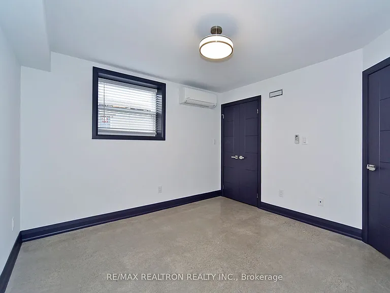230 Boon Ave #2 — Photo 13