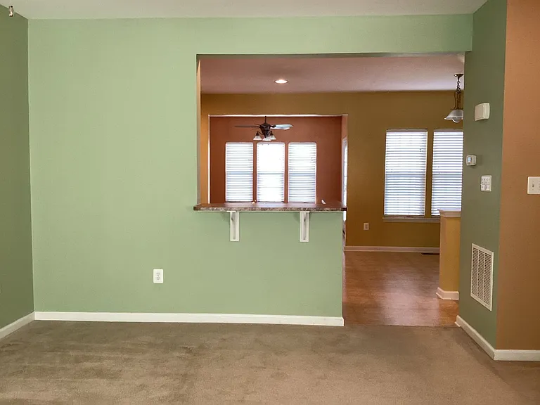 12475 Jackson Ave — Photo 19