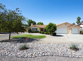 25265 Kerri Ln, Ramona, CA 92065