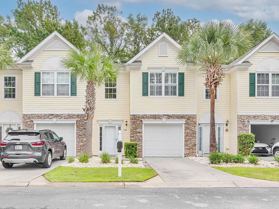 4355 River Gate Ln #3-D
