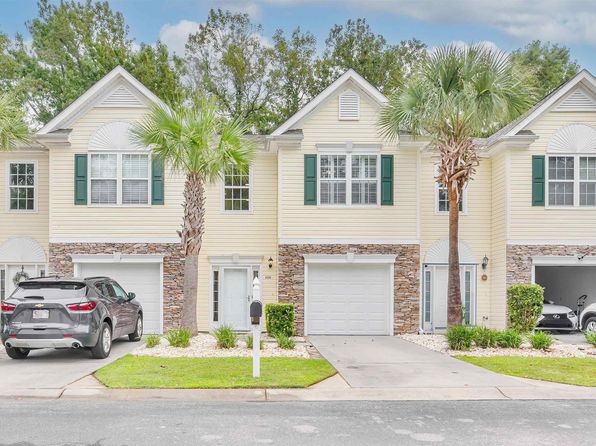 4355 River Gate Ln #3-D