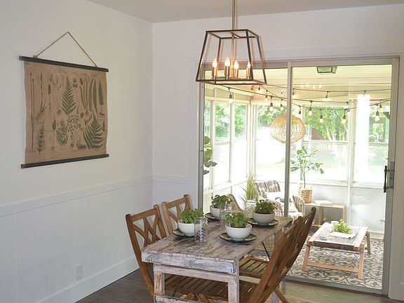 5th image of 2466 Sierra Dr