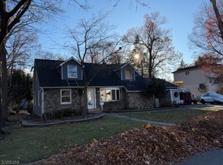 43 Madison St, Pequannock Twp., NJ 07440