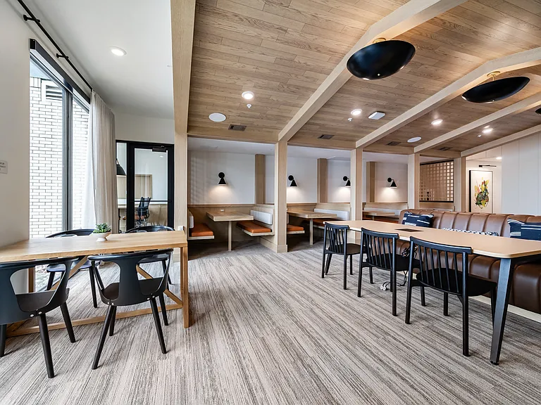 Banyan High Point — Photo 19